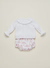 Plumeti Inza Shirt