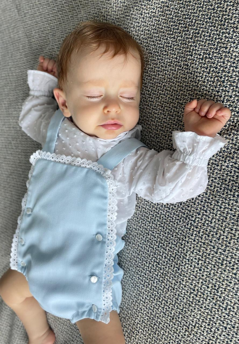Noa