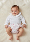 Plumeti Inza Shirt
